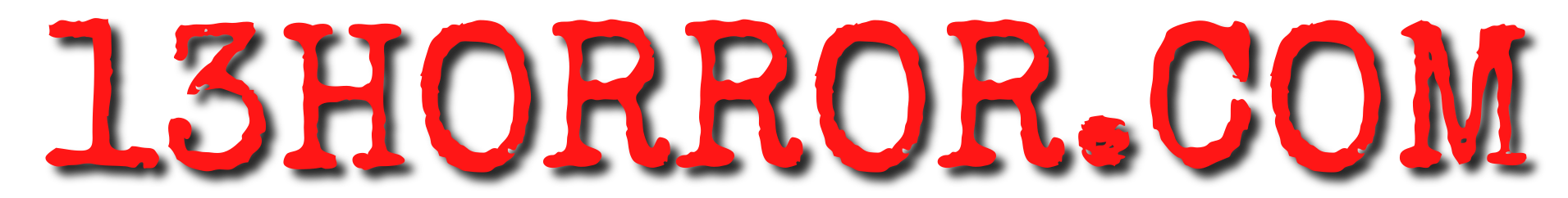 13horror Ltd