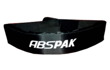 Abs Pak