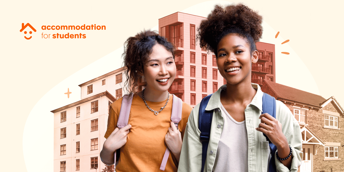 Accommodationfor Students