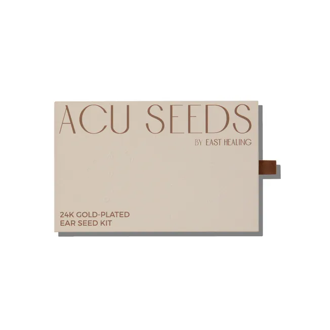 Acu Seeds