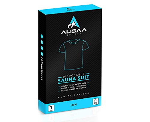 Alissa Sports