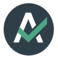 Approved Food Ltd