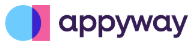 Appy Parking