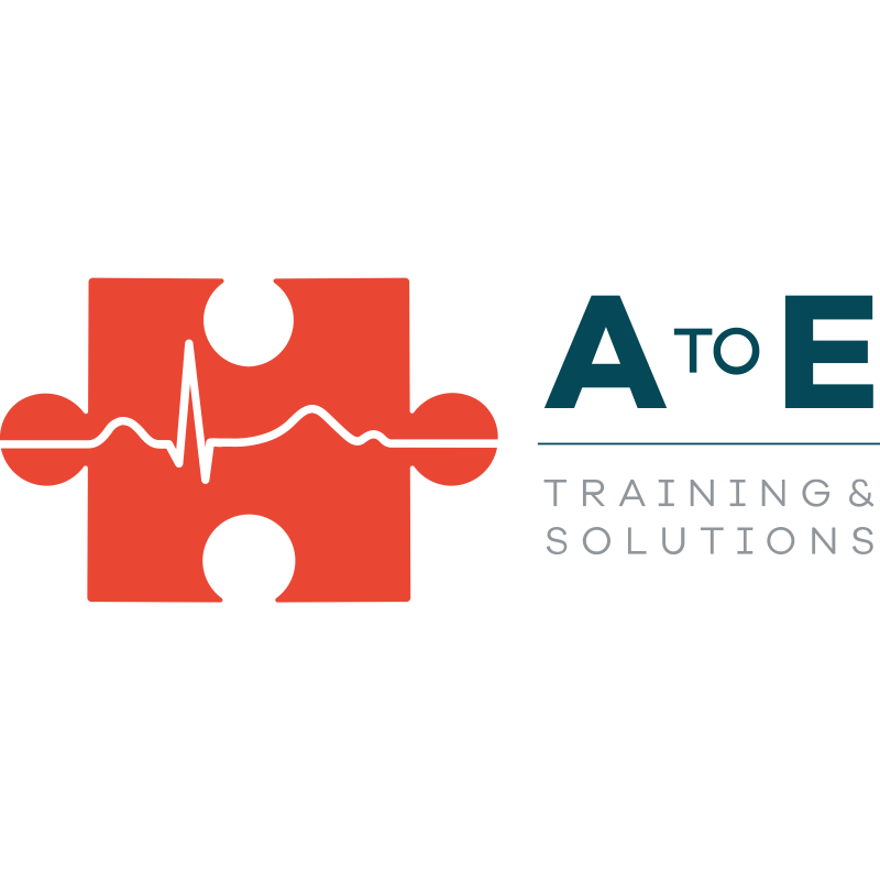 Ato E Training&Solutions Ltd