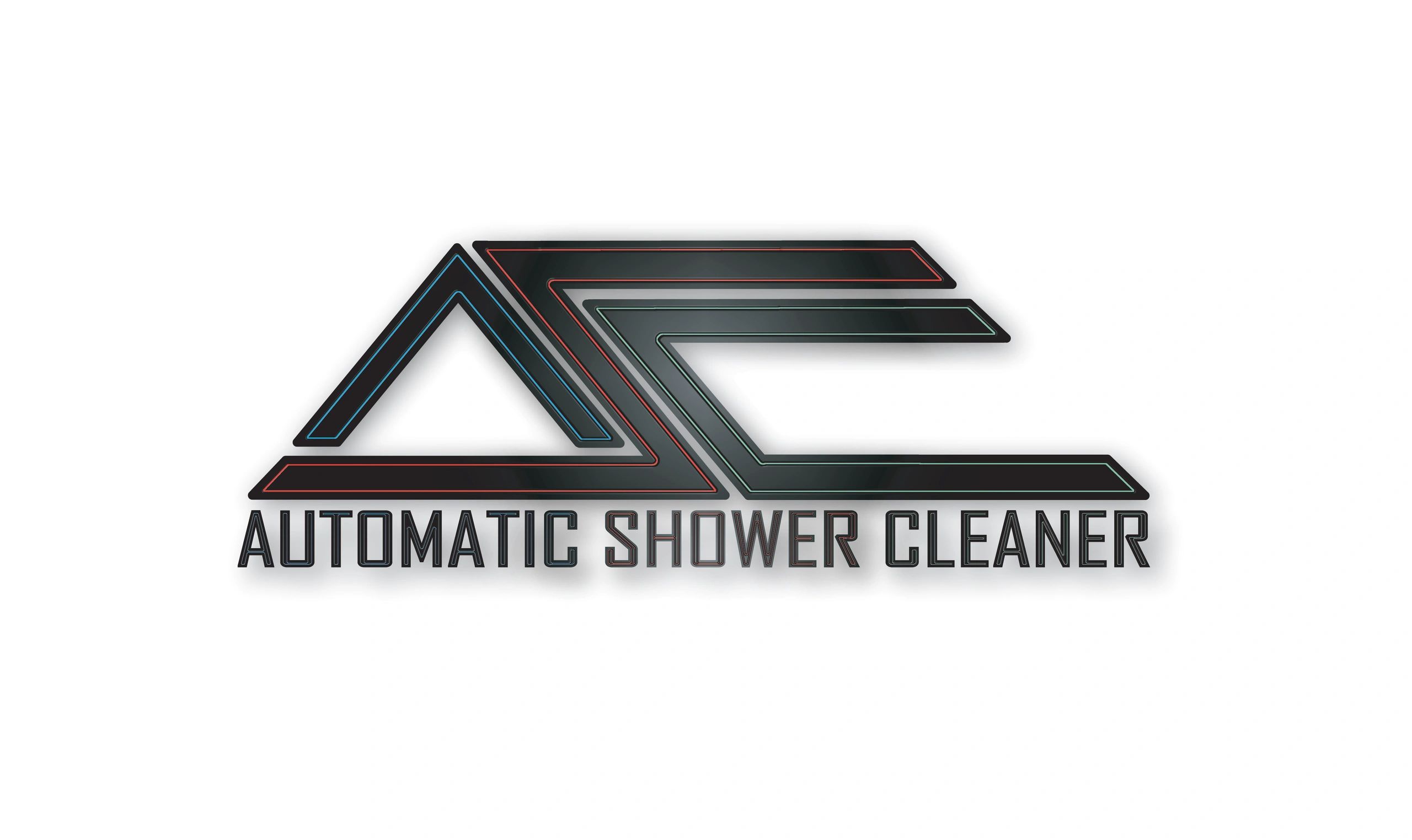 Automatedshowercleaner