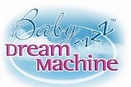Baby Dream Machine
