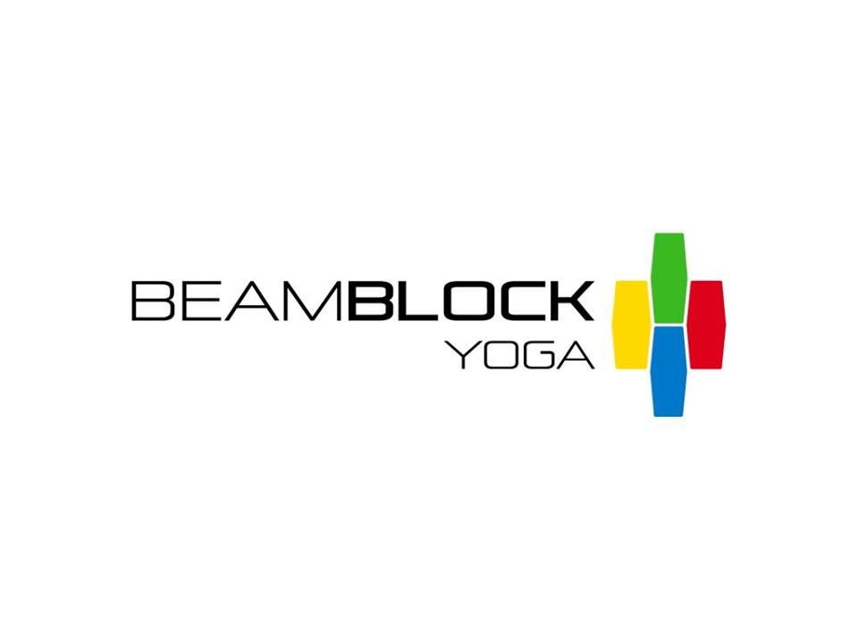Beam Block