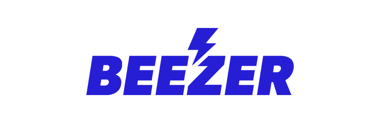 Beezer