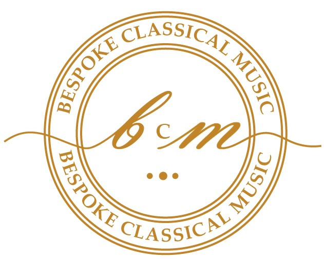 Bespoke Classical Music