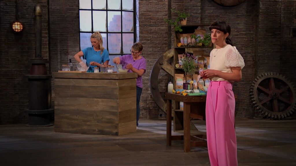 Bide Planet