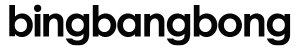 Bing Bang Bong