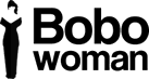 Bo Bo Woman