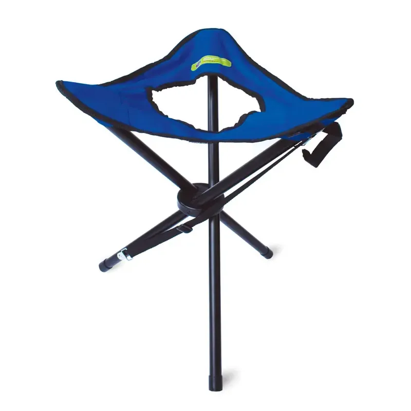 Bogina Bag