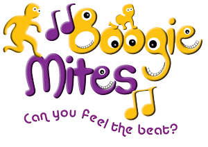 Boogie Mites