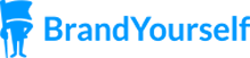 Brand Yourself