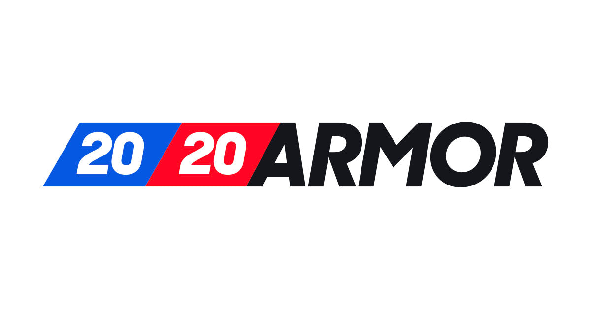 20/20 Armor