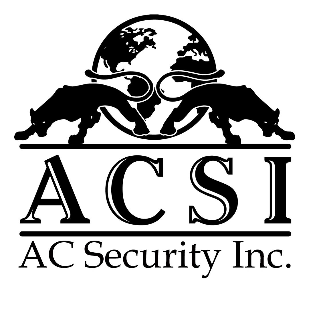 AC Security