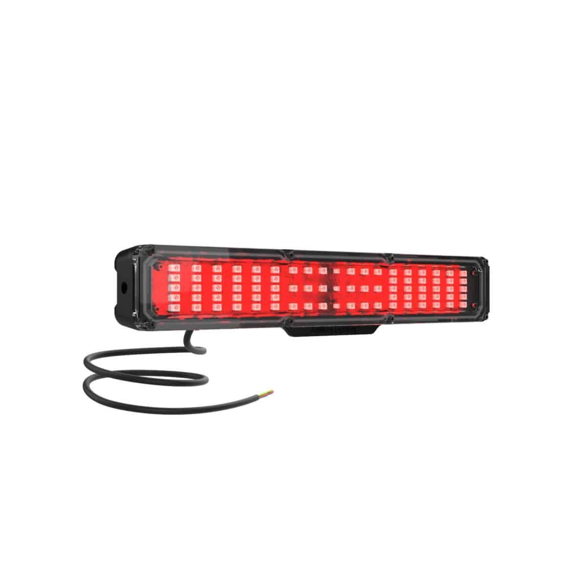 AdMore Lighting
