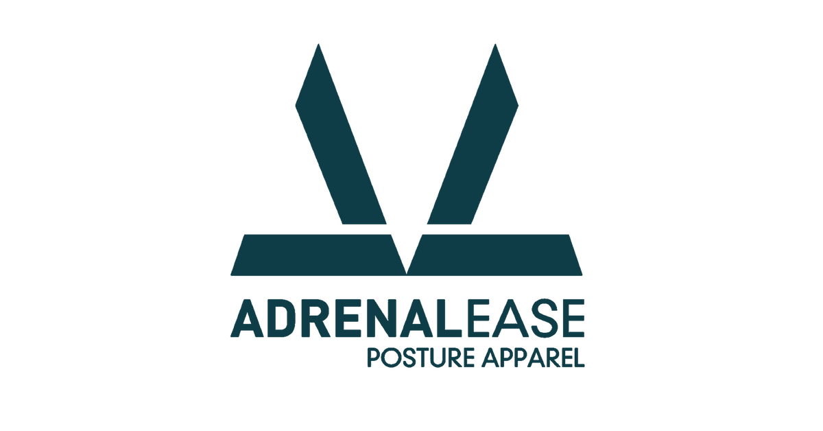 Adrenalease Inc.