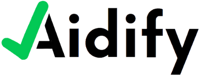 Aidify