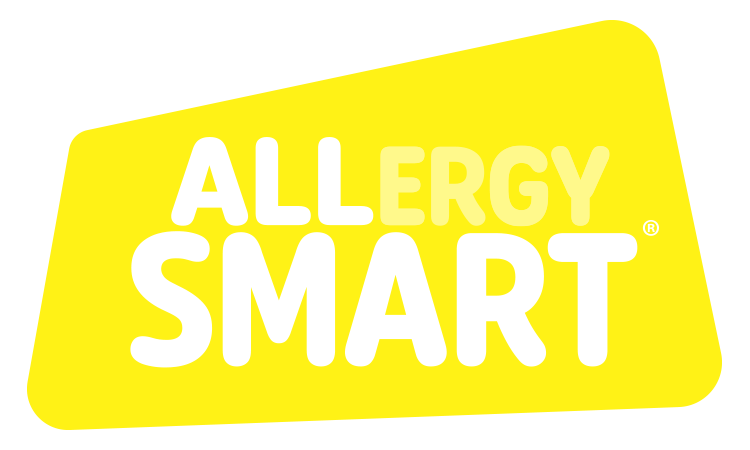 Allergy Smart