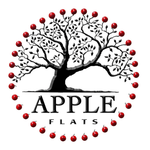 AppleFlats