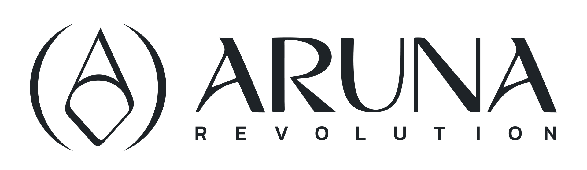 Aruna Revolution