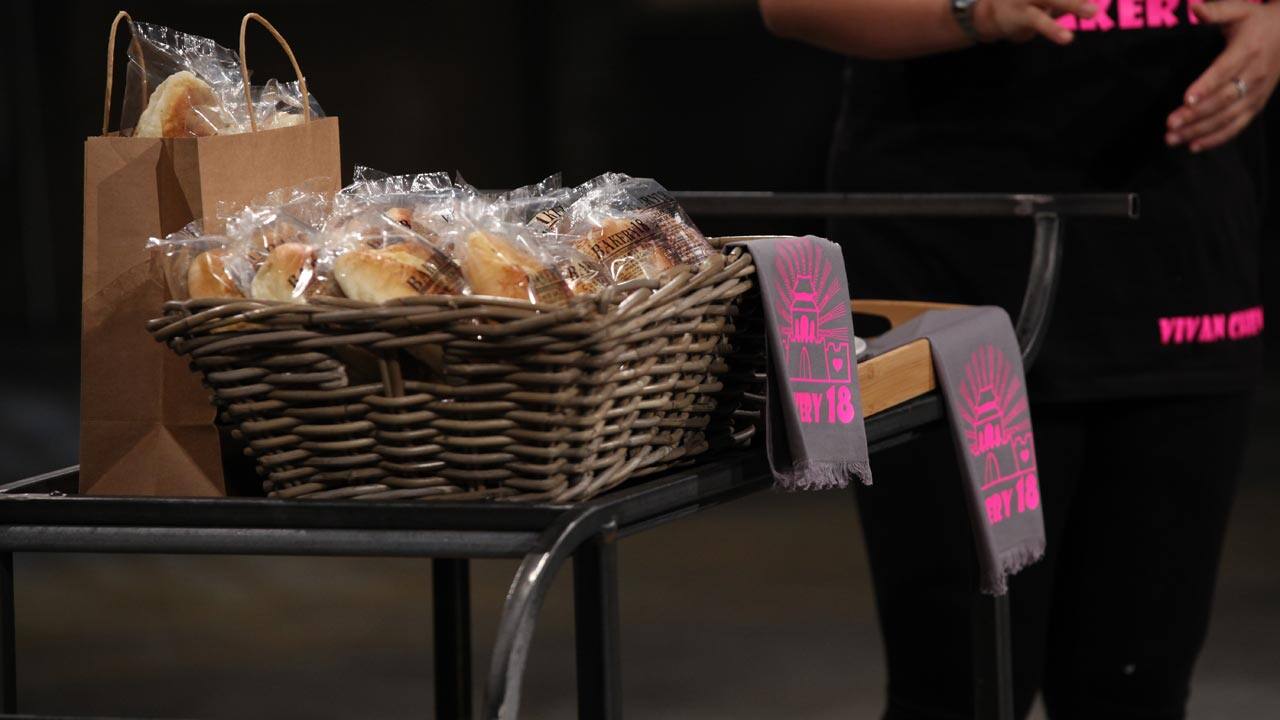 Bakery18