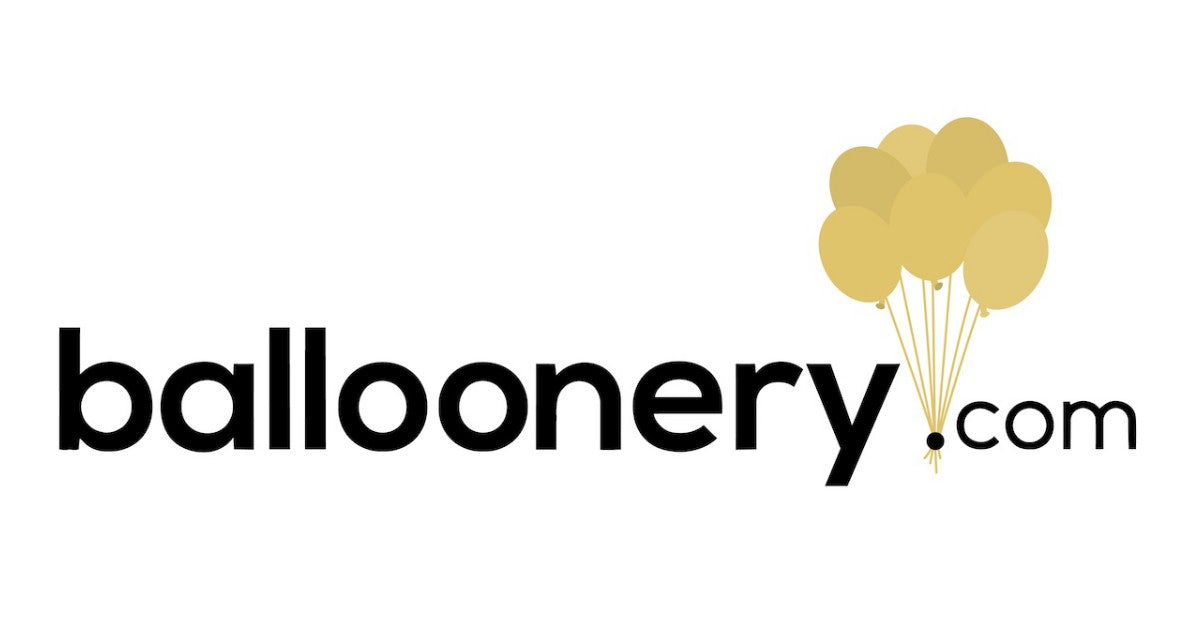 Balloonery.com