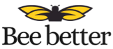 Bee Better