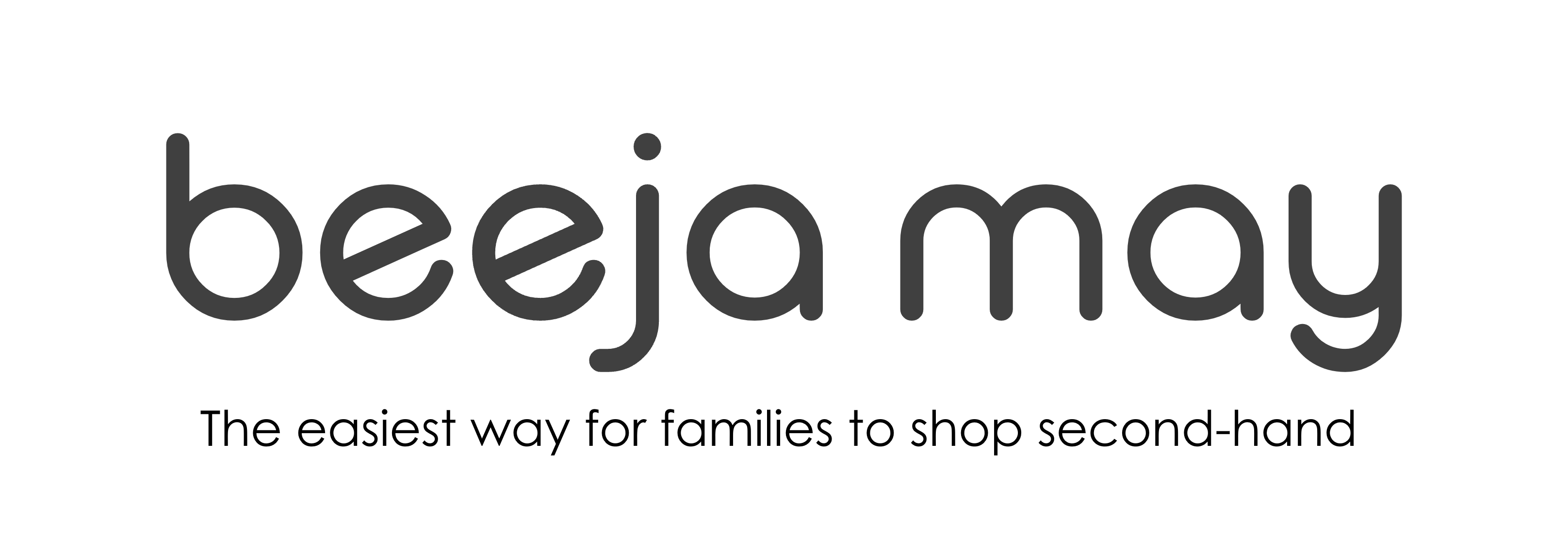Beeja May