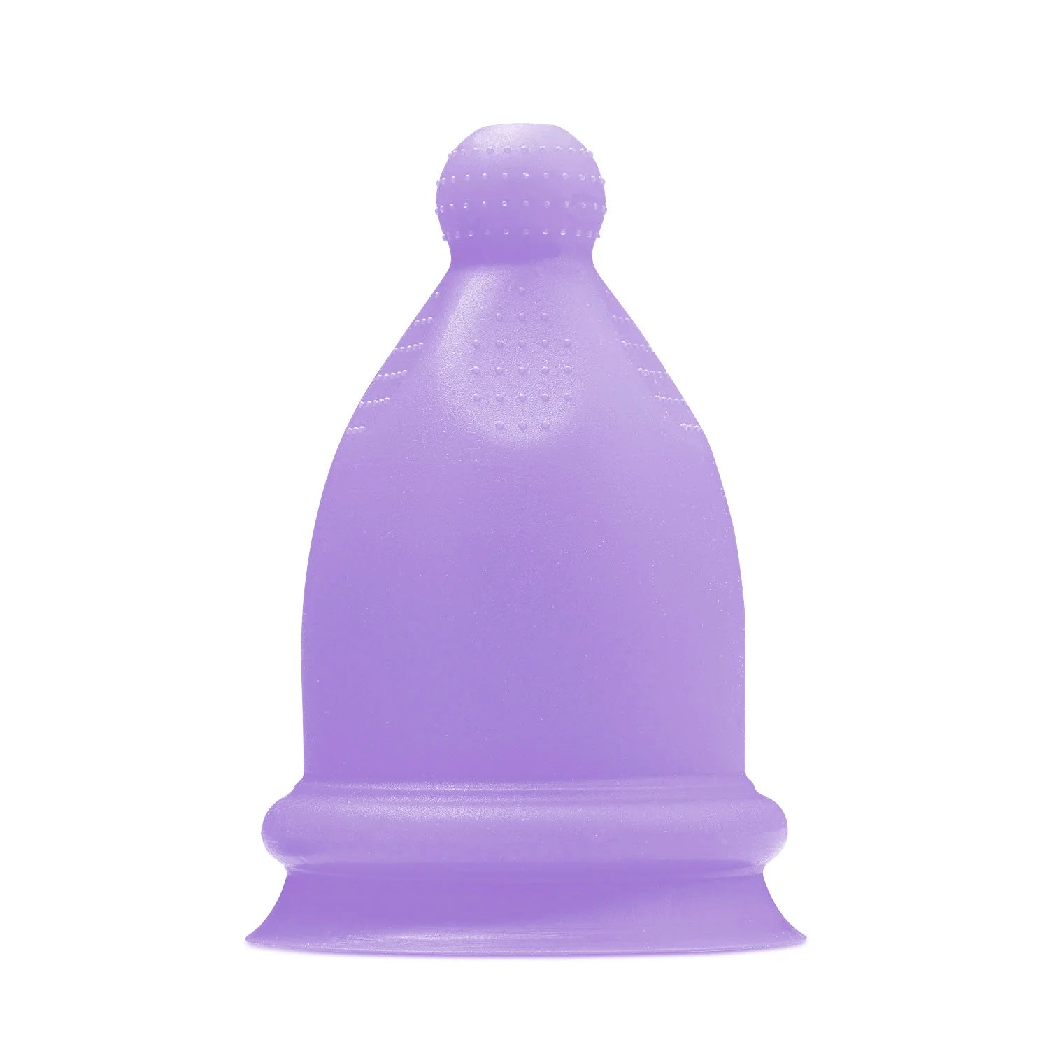 BFree Cup
