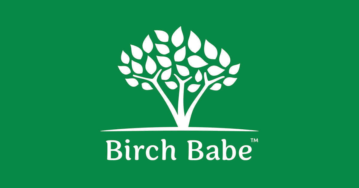 Birch Babe