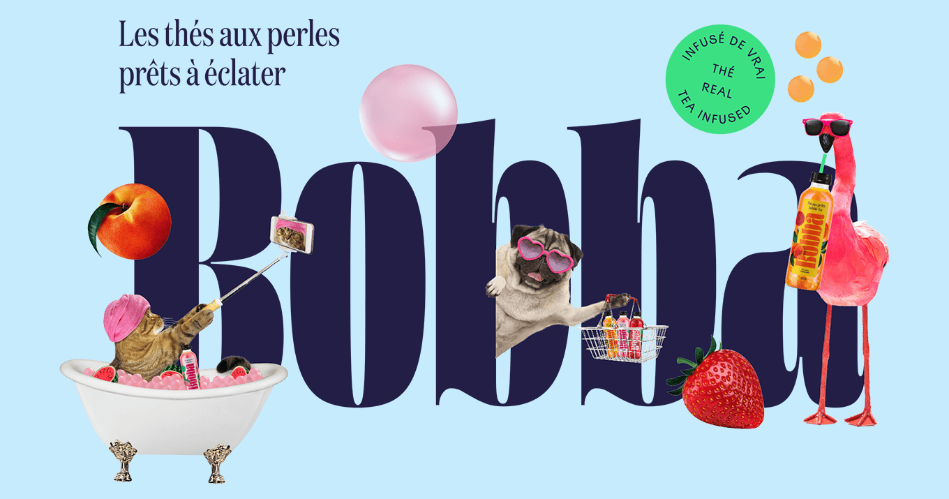 Bobba
