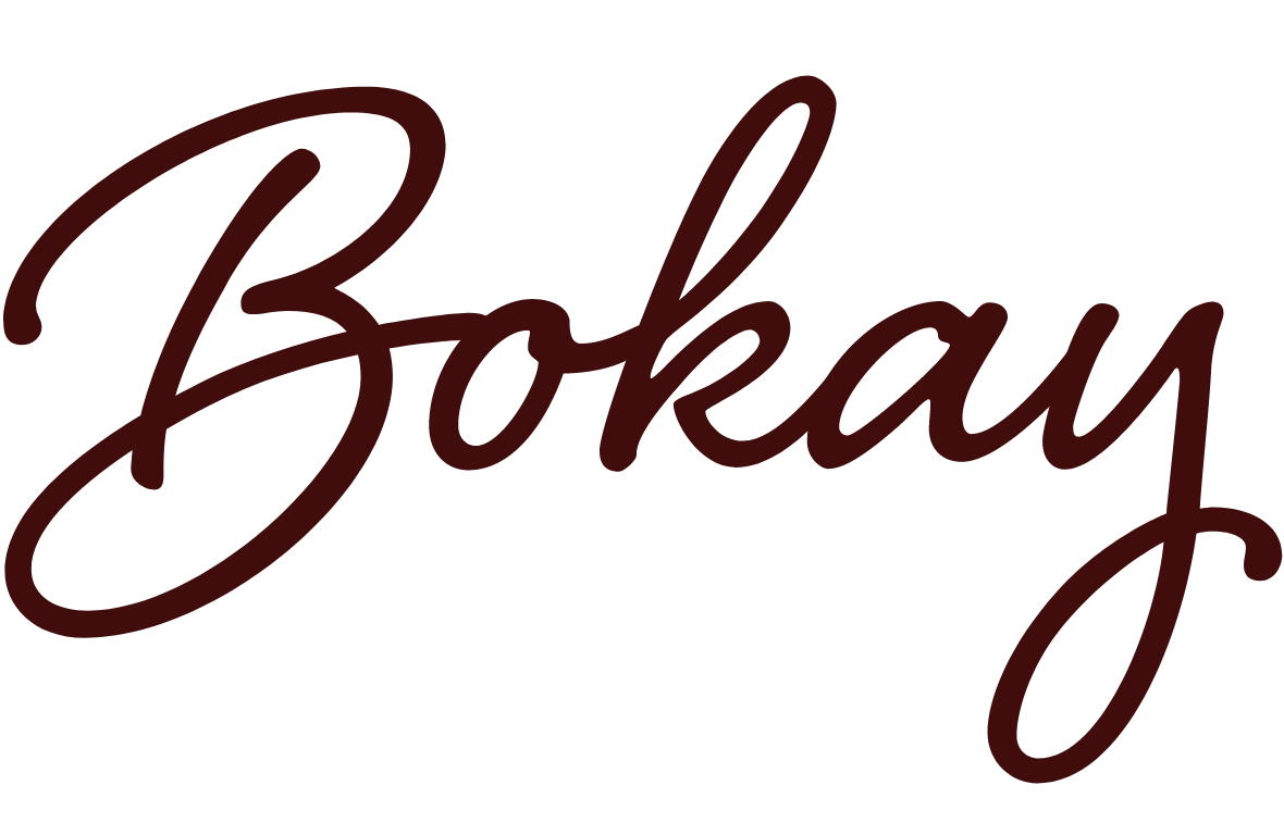 Bokay Dating