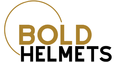 Bold Helmets