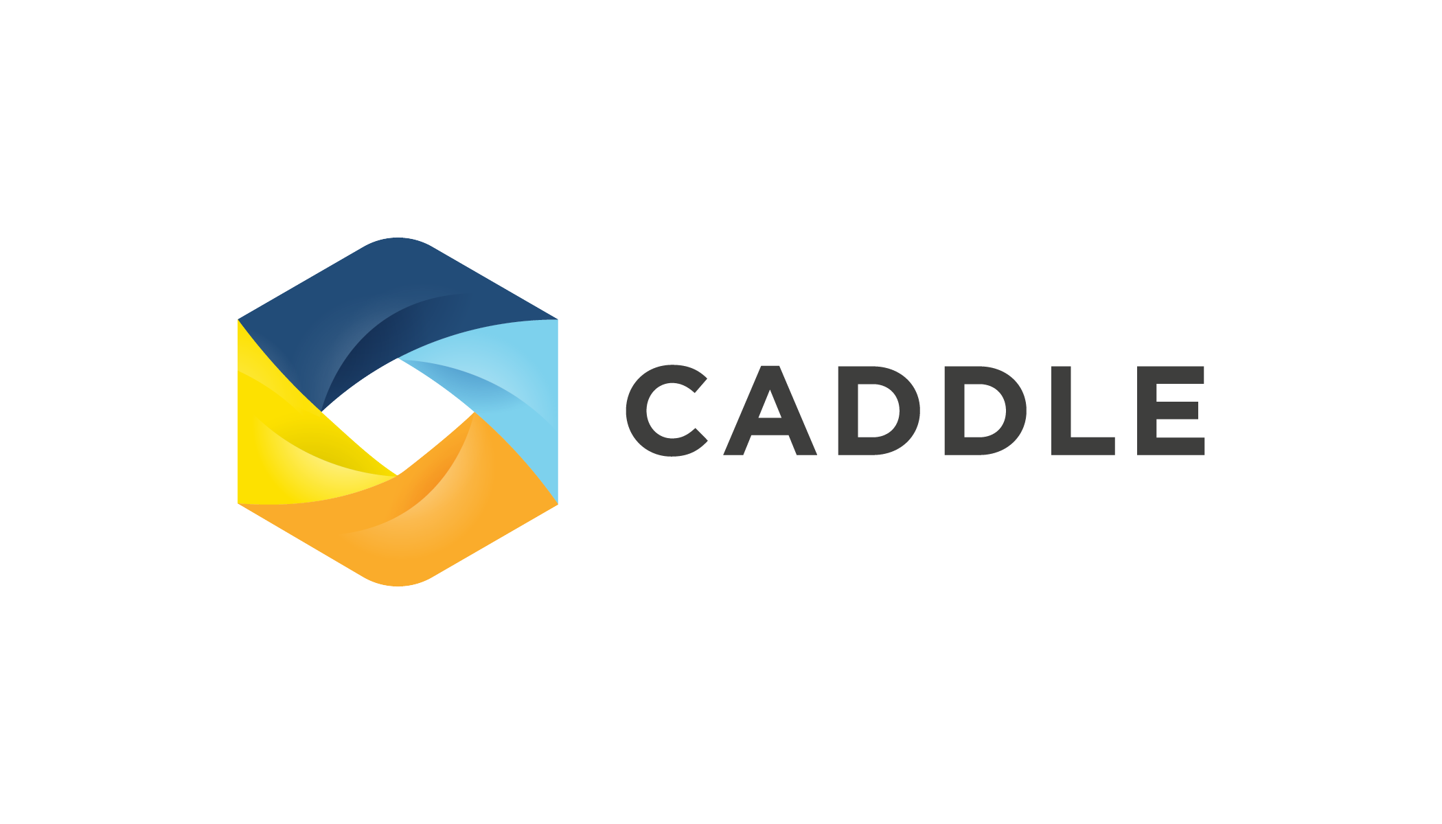 Caddle Inc.