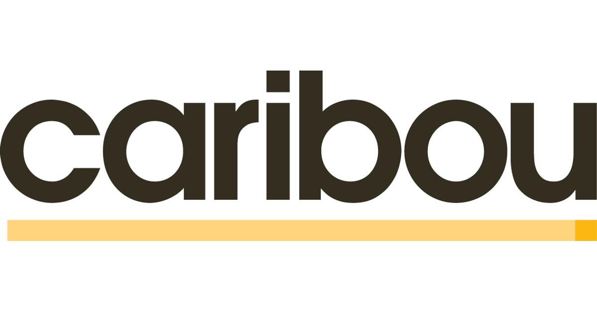 Caribou