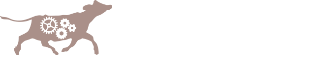 CATTLEytics