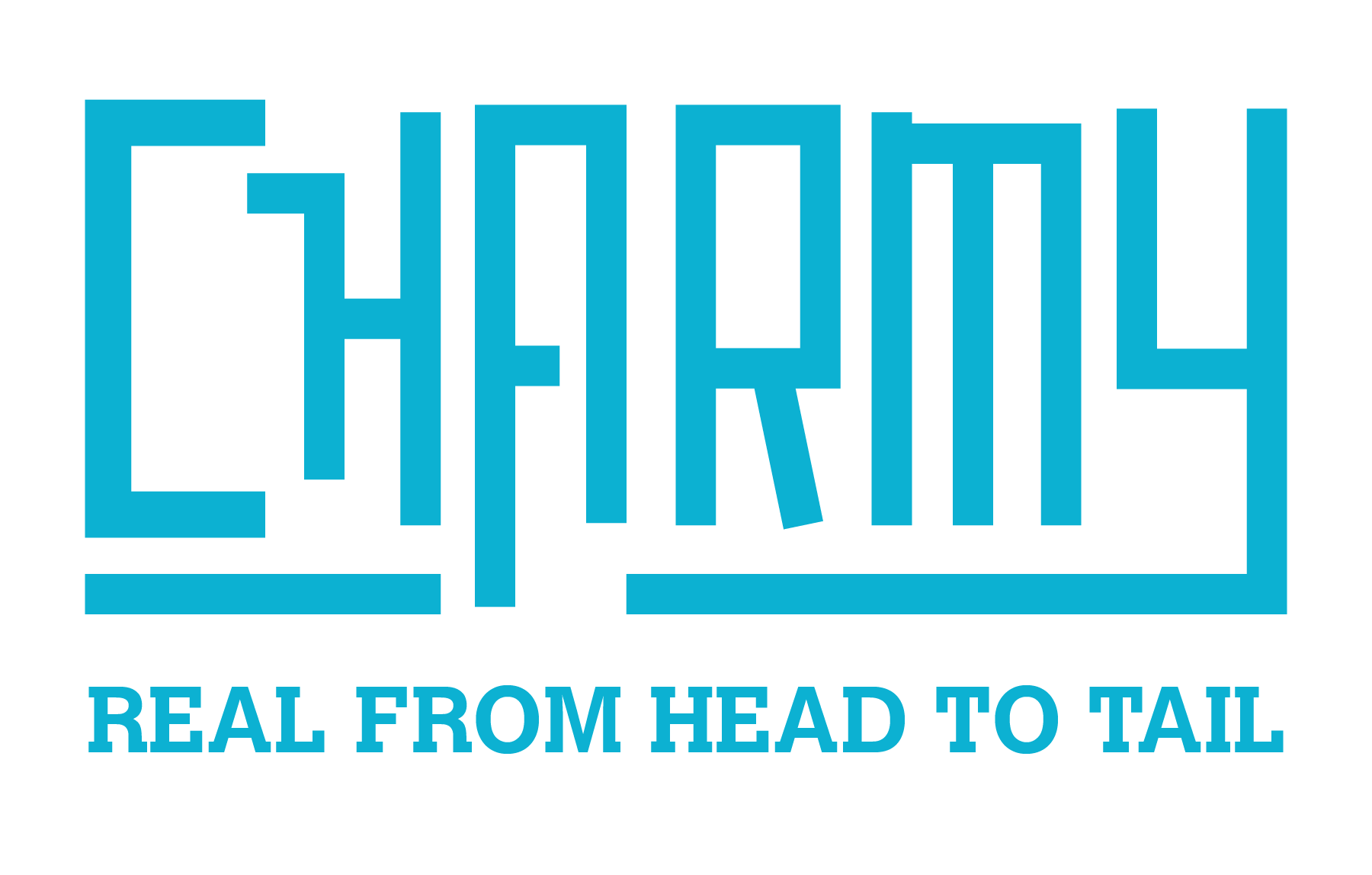 Charmy Pet Box