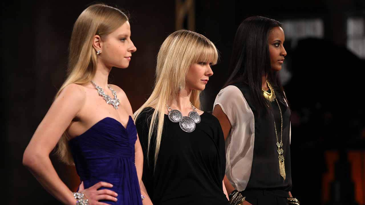Cocoa Jewelry