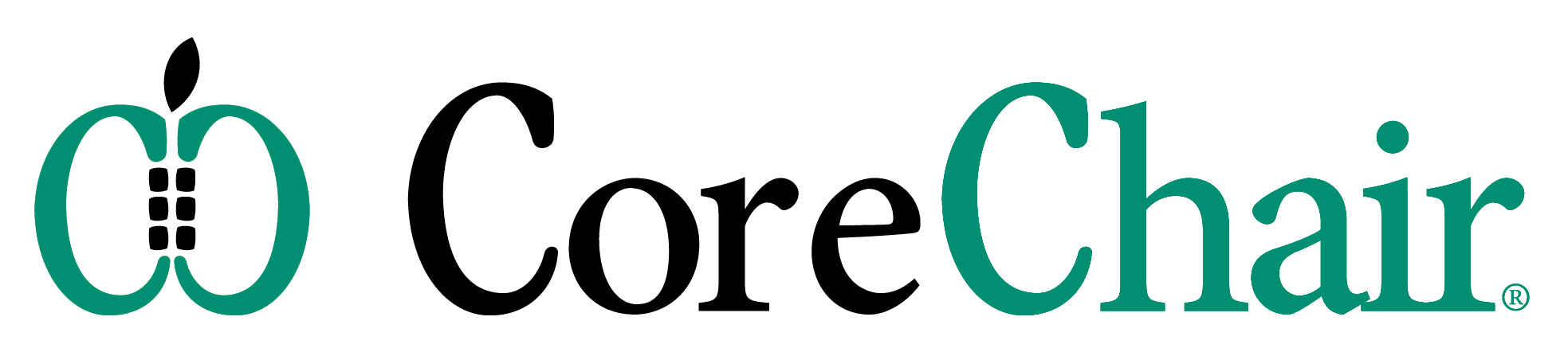 CoreChair