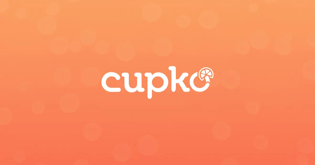 Cupko