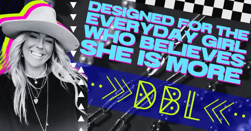 DBL Designs