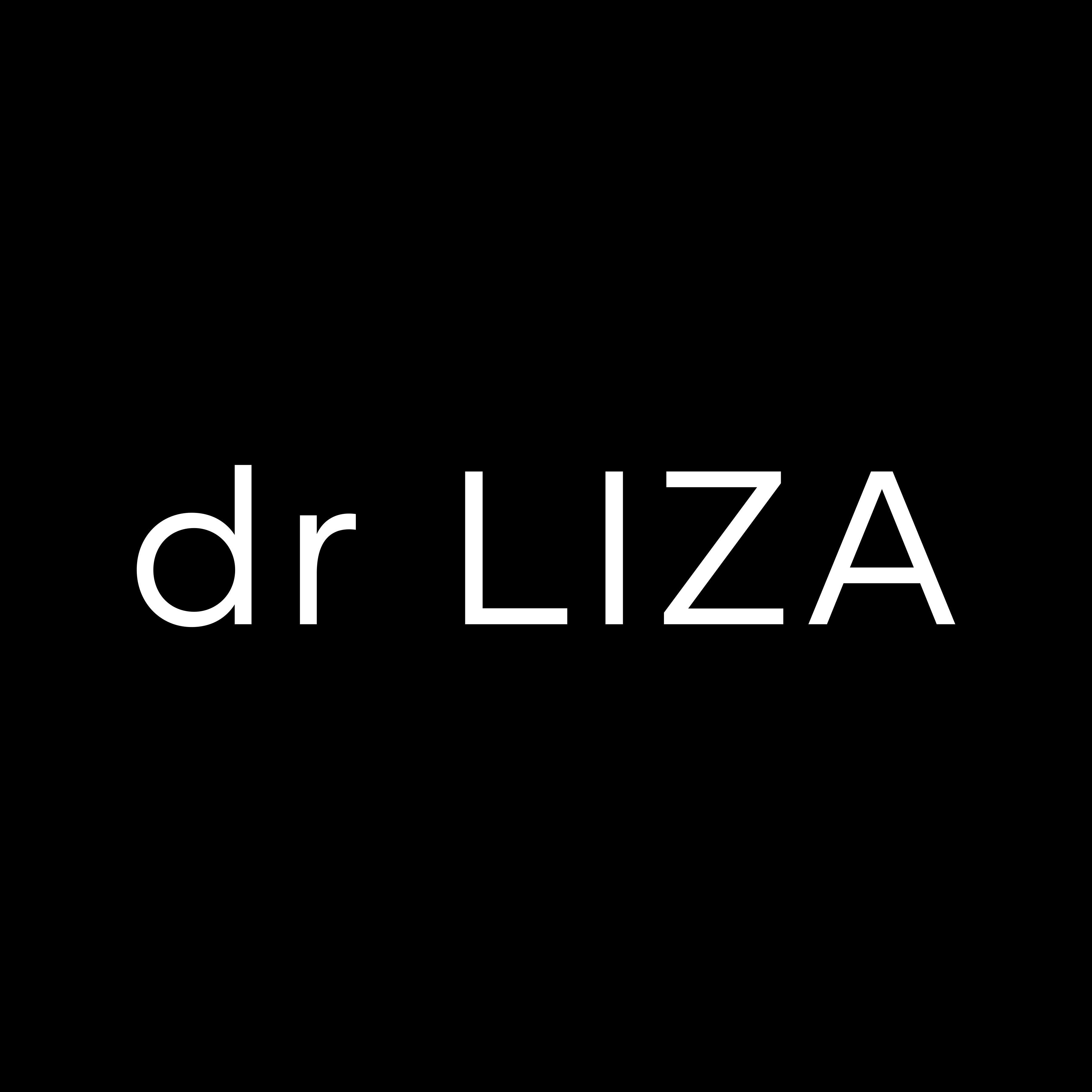 Dr. Liza Shoes