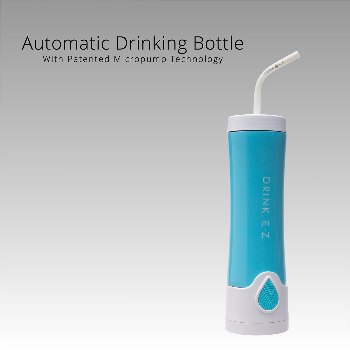 Drink E-Z
