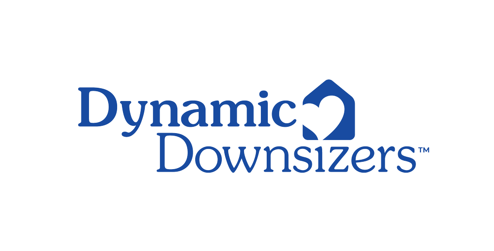 Dynamic Downsizers