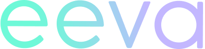 eeva