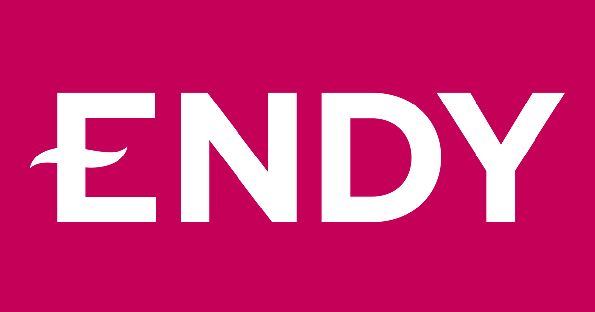 Endy Sleep