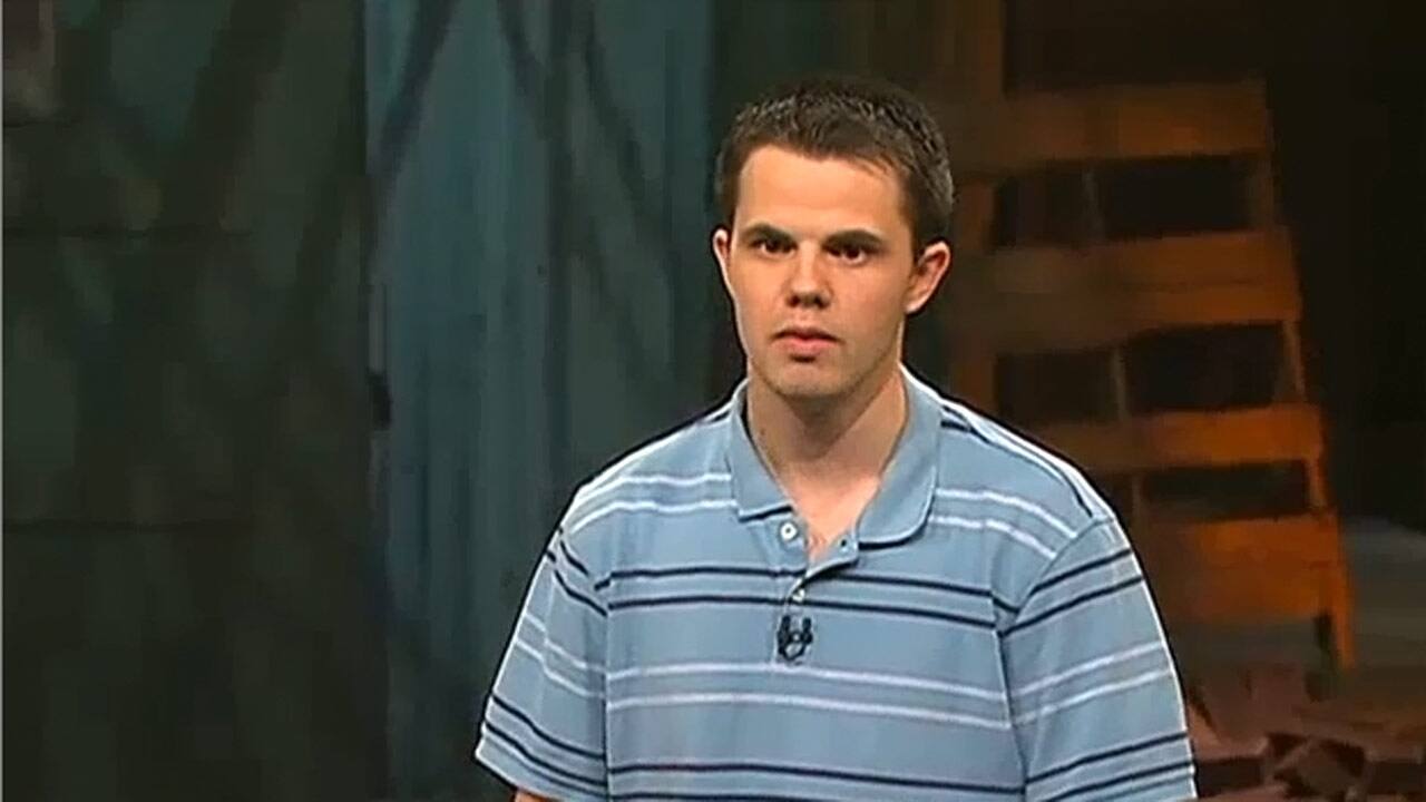 ePawn World